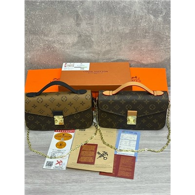 Сумка #23103783