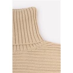 Манишка VERY NEAT, 796236