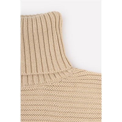 Манишка VERY NEAT, 796236