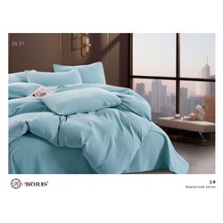 КПБ  BORIS- БРОНЬ 2055918-7