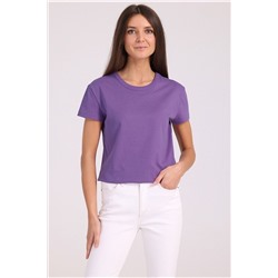 Футболка АПРЕЛЬ, 926006