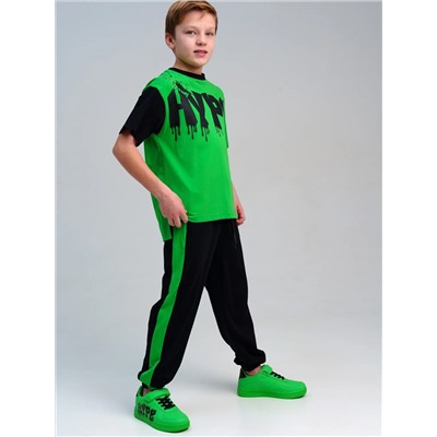 PLAYTODAY Комплект 12511205