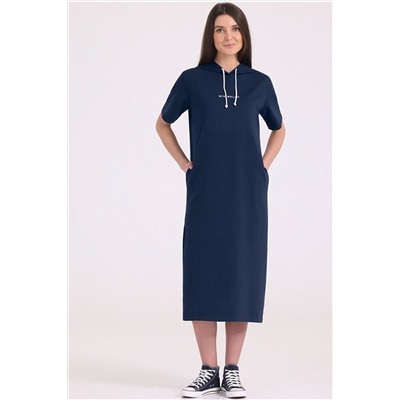 Платье АПРЕЛЬ, 972267