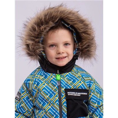 BATIK Комплект 494-24з-2