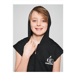 Костюм (Футболка+Шорты) MTFORCE, 1080167