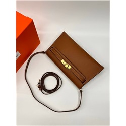 Сумка #23108078