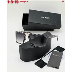 Солнцезащитные очки #22883391