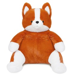 Корги Никки, 25 см