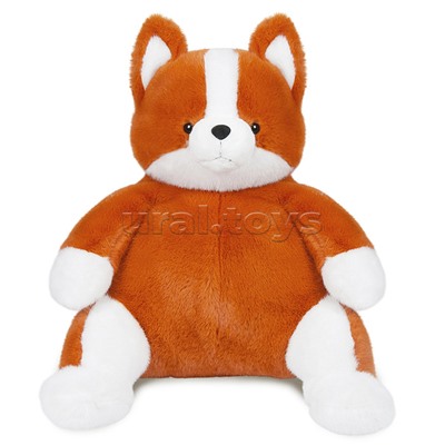 Корги Никки, 25 см