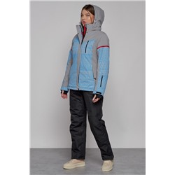 Куртка MTFORCE, 1079912