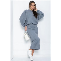 LT Collection Костюм К12046