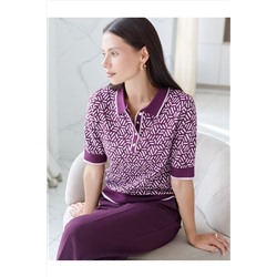 Джемпер VILATTE, 1198460