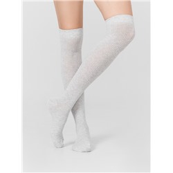 ГОЛЬФЫ ЖЕНСКИЕ 3010K-2061