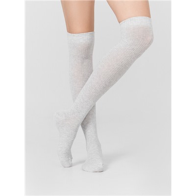 ГОЛЬФЫ ЖЕНСКИЕ 3010K-2061