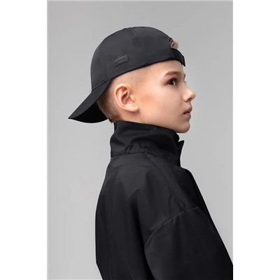 Костюм с анораком BODO, 1235447