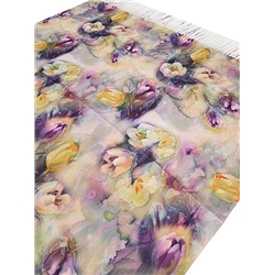 Платок CY25161-1