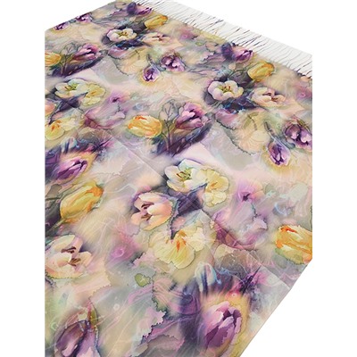 Платок CY25161-1