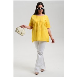 Натали Туника 8477