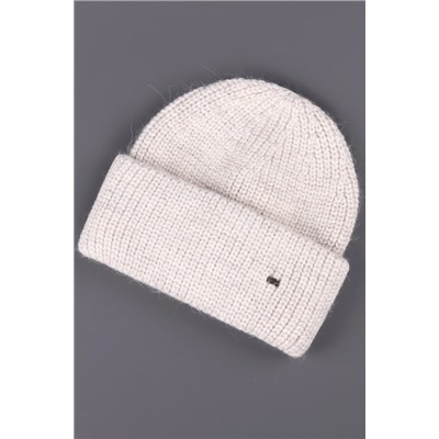 Шапка женская Ferz Амстердам