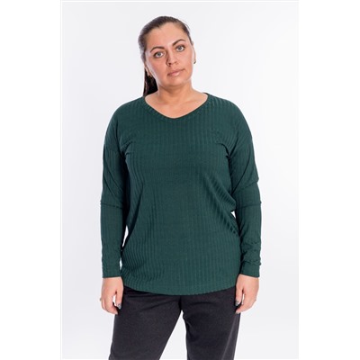 Джемпер М323095а