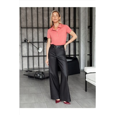 Футболка VILATTE, 1131878