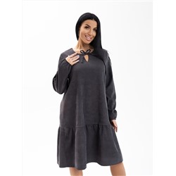 Текс-плюс Платье НФ-00225495