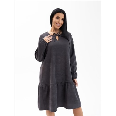 Текс-плюс Платье НФ-00225495