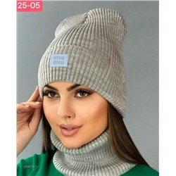 комплект 2058779-7