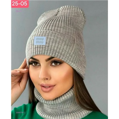 комплект 2058779-7