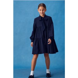 Платье SMENA, 1105470