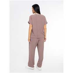 Костюм мод.2011/1