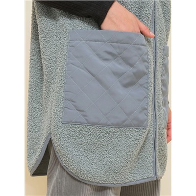 PELICAN Жилет DFZK6930