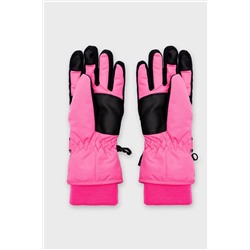 Перчатки PLAYTODAY, 1052464
