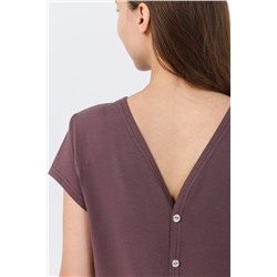 Текс-плюс Футболка НФ-00024568