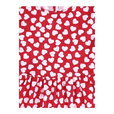 Платье АПРЕЛЬ, 1045282