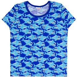 YOULALA Фуфайка 0021102817