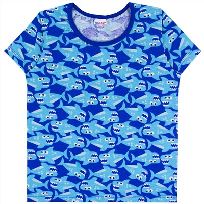 YOULALA Фуфайка 0021102817