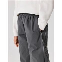 Acoola Брюки 20140160102