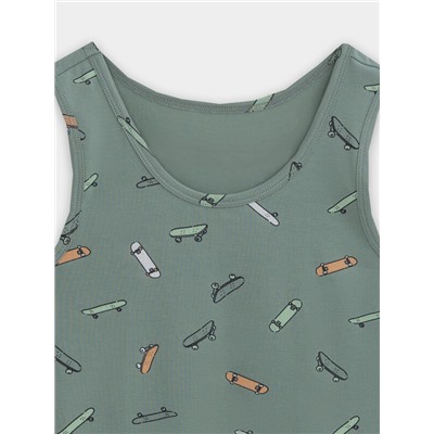 МАЙКА ДЛЯ МАЛЬЧИКОВ 423341