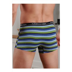 Трусы INDEFINI, 1197618