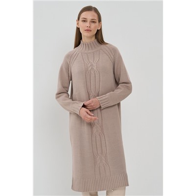 Платье VAY, 1051123