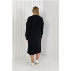 Платье 52380 НАТАЛИ, 1049832