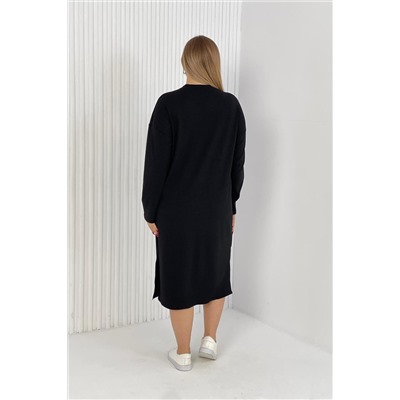 Платье 52380 НАТАЛИ, 1049832