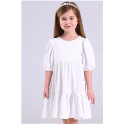 Платье АПРЕЛЬ, 1089602