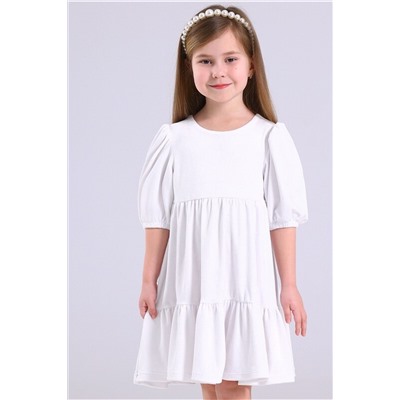 Платье АПРЕЛЬ, 1089602