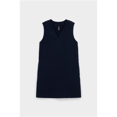 Платье CROCKID, 1030762