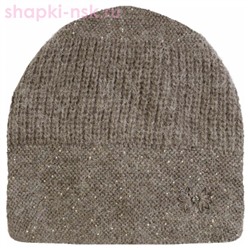 Мираж 548 Шапка женская (56-58)