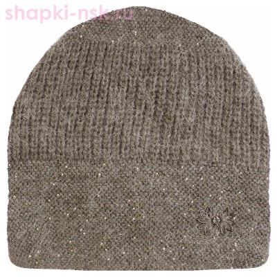 Мираж 548 Шапка женская (56-58)