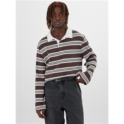 ПОЛО МУЖСКОЕ 121934