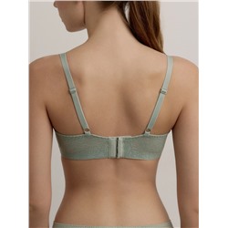 Conte elegant Бюстгальтер JUNGLE TB7151